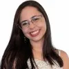Khetily Moura da silva