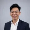 Ethan Choo