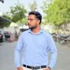 Talha Pervaiz