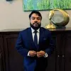 TJ Kumar