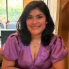 Maria Jose Plaza Lameda