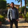Sayed Ragab