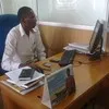 JOHN KURIA KAIRU