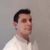 Antoine DUBOISSET