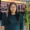 Adyasha Priyadarshini