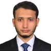 MD NAIM UDDIN HASAN CHOWDHURY
