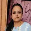 Swathi Prajesh