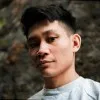 Mark Mendoza