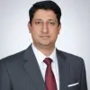 Mir Amjed Ali Khan