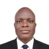 Oluwaseun Komolafe