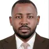 Mohammed Abdallah