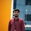 Shrivathsan