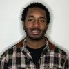 Deondre Washington