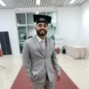 Kleyton Pires
