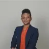 Perpetua Nneka Ezeh