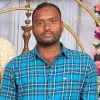 Senthilrajan Sundaram
