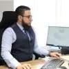 Ahmed Ammar