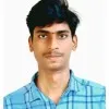 Anand Krishna