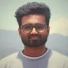 Pranesh