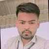 Rishabh Kashyap