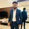Bharat Aasija