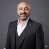 Fadi Girgis