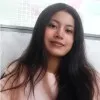 Mansi Mathur