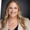 Jennifer Tarbet