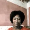 Rachel Mokotli