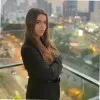 Carmen Cuenca Zoroa