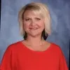 Danielle Johnson