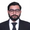 Pulkit Mittal