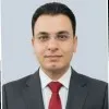 Sherif Gebril