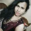 Kavya patgar