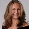 Ellie Bocherer