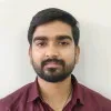 AKASH KUMAR PANDEY