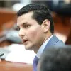 Juan Miguel Villa