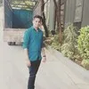 Dhiraj Khandelwal