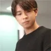 Koki Naito