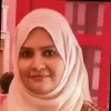 Sanobar najeeb
