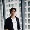 Tin Tran