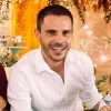 Rodrigo Zanqueta Volpato