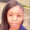 Fatima Bako