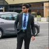 Yash Patel
