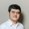 Dhimas Bagus Rizky Dewanto