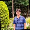 Amit Kumar gola