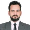 Abdallah Elsheikh