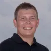 Cole Murray