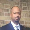 Stacy Spates