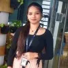 srilekha
